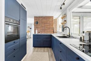 FY266-Faaborg-Sandageren-12