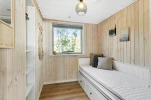 FY266-Faaborg-Sandageren-12