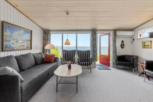 FY155-Middelfart-Daemningen-99