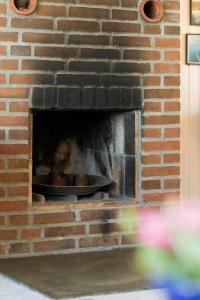 FY155-Middelfart-Daemningen-99