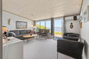 FY155-Middelfart-Daemningen-99