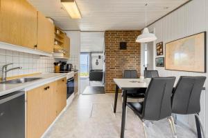 FY155-Middelfart-Daemningen-99