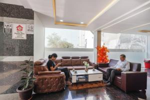 FH Lio7 Grand - Nr Wellness Hospital, Hastinapuram