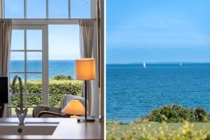 FY384-Hesselager-Bellisvej-30