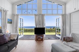 FY384-Hesselager-Bellisvej-30