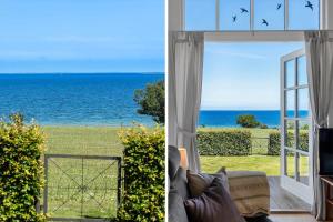 FY384-Hesselager-Bellisvej-30