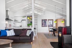 FY384-Hesselager-Bellisvej-30