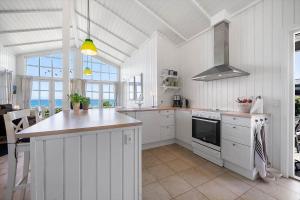 FY384-Hesselager-Bellisvej-30