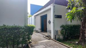 Bang Tao Villa Serenity