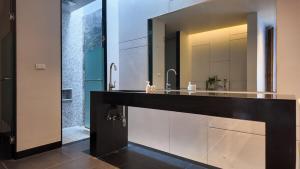 Bang Tao Villa Serenity