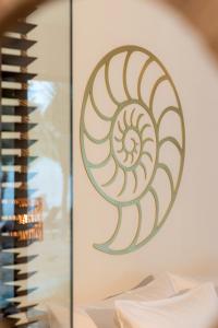 Samaraya Wellness Resort