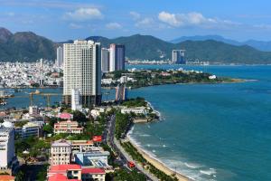 MASTER Gold Coast Apartments