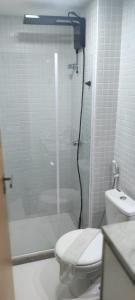 Lindo apartamento vista mar Pituba