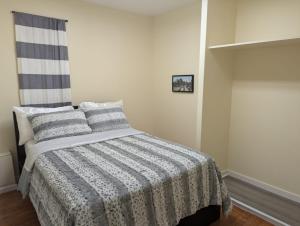 347 Des Meurons Street Unit A and Unit B