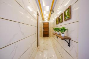 Via Ashoka Inn - Nr Mumbai International Airport