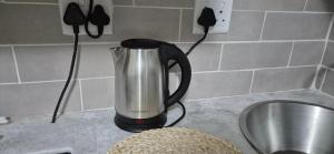 Ekuhlaleni a home away from home R7