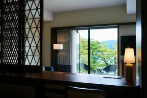 Hakone Hotel