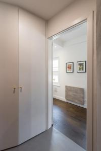 Studio-Apartment