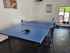 Aparthotel Des 2 Caps