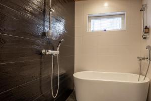 Villa Mäntykumpu by Hi Ylläs