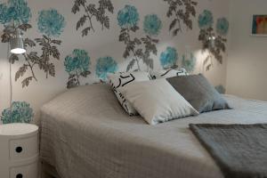 Villa Mäntykumpu by Hi Ylläs