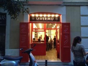 Centric Gracia Apartments