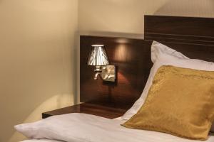 Al Itqan For Serviced Apartments-الاتقان للشقق المخدومة