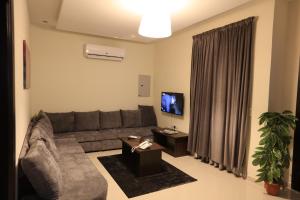 Al Itqan For Serviced Apartments-الاتقان للشقق المخدومة