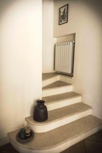 Casa con 2 Camere da Letto
