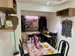 Apartamento Colorado 1