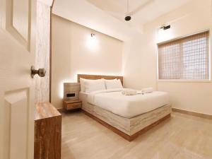 Proximus - Boutique Hotel Apartments