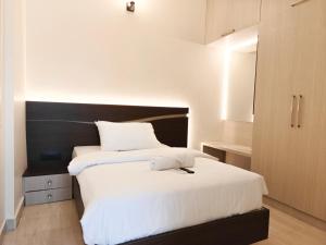 Proximus - Boutique Hotel Apartments