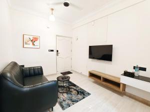 Proximus - Boutique Hotel Apartments