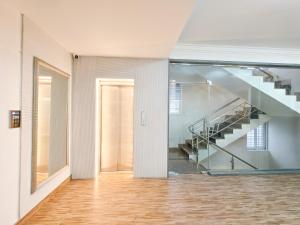 Proximus - Boutique Hotel Apartments