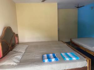 Happy Valley Resort Araku