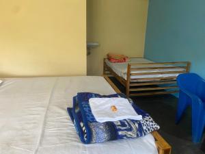 Happy Valley Resort Araku