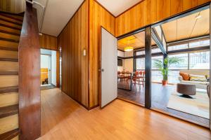 #37 -Soga House- 古民家の宿