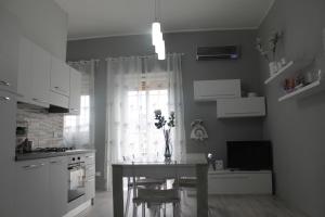 Casa Giorgia