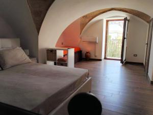 Appartamento Regina Elena