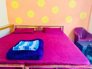 Happy Valley Resort Araku