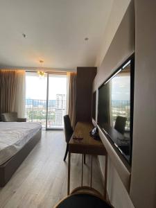 60 Аренда апартаментов в Нячанге