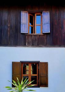 Villa Maydou Boutique Hotel