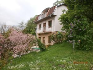 obrázek - Guesthouse Ema