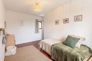 La Bergerie des Sorgues