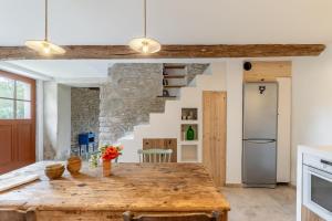 La Bergerie des Sorgues