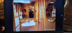 Centralissimo - Per gruppi e famiglie