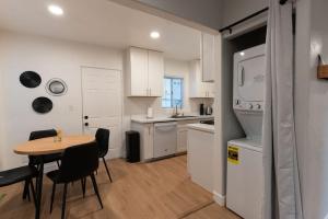 Relaxing Retreat in North Park