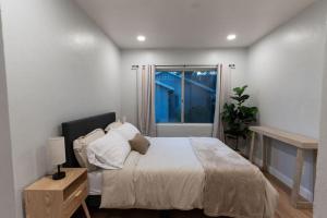 Relaxing Retreat in North Park