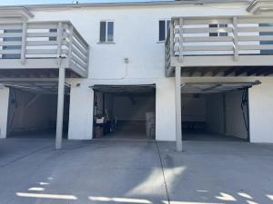 Relaxing Retreat in North Park