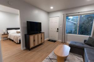 Relaxing Retreat in North Park